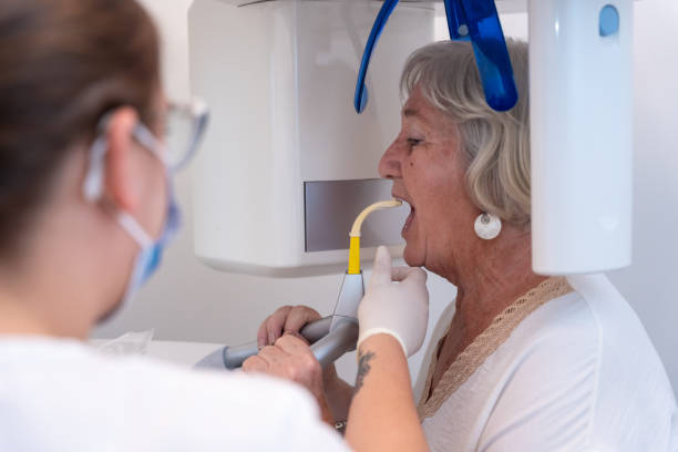 Best Emergency Root Canal Treatment in Clendon, AR
