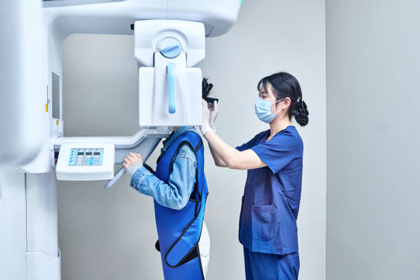 Best Emergency Dentist for Special Needs Patients in Clendon, AR
