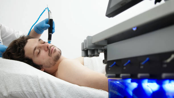 Best Same-Day Emergency Appointments in Clendon, AR